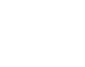 email Tinker to a friend