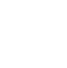 share us on Twitter